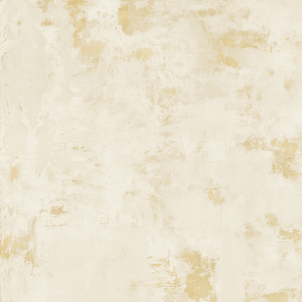 Mood Ivory Natural 99,6x99,6