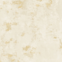 Mood Ivory Natural 99,6x99,6
