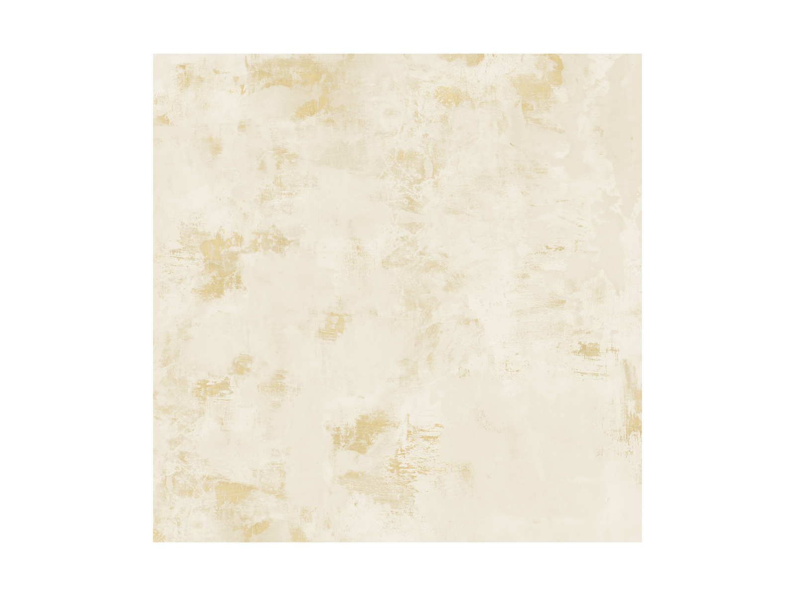 Mood Ivory Natural 99,6x99,6