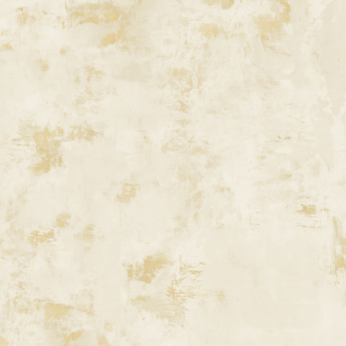 Mood Ivory Natural 99,6x99,6