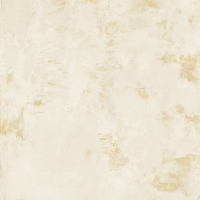 Mood Ivory Natural 99,6x99,6