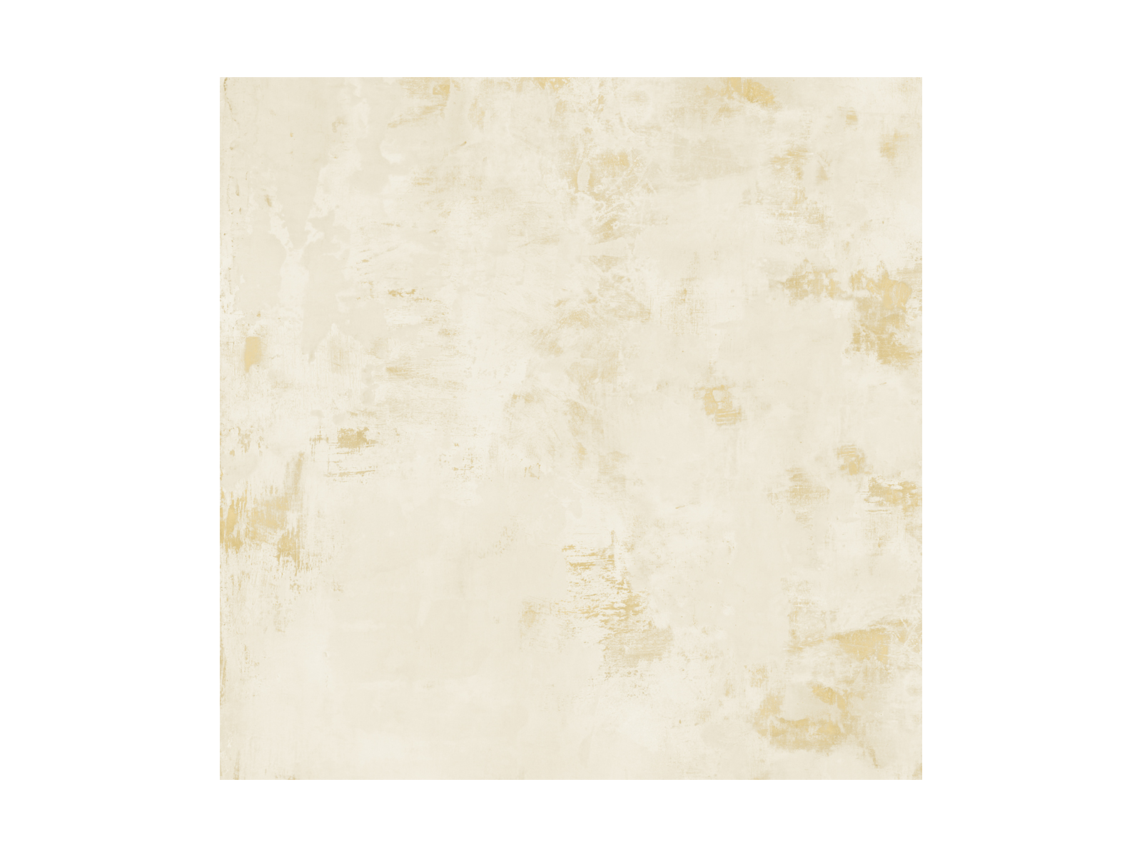 Mood Ivory Natural 99,6x99,6