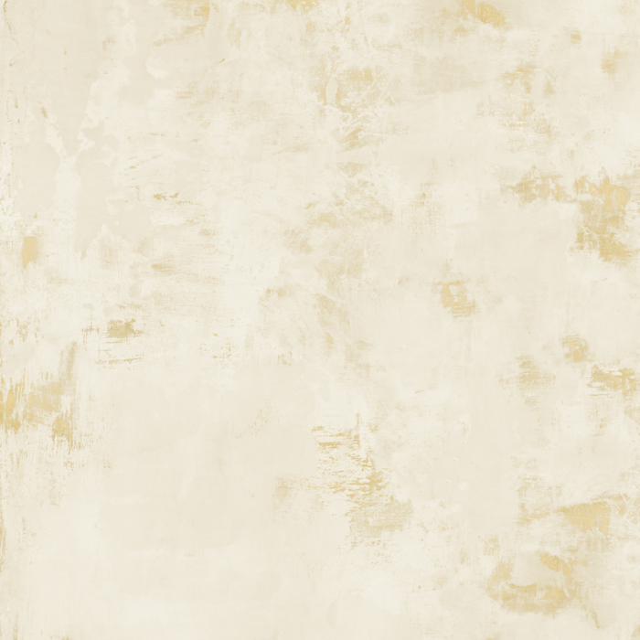 Mood Ivory Natural 99,6x99,6