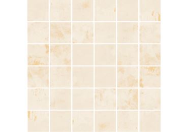 Mood Ivory Natural Mosaico 29,8x29,8