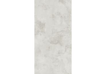 Mood White Natural 49,8x99,6