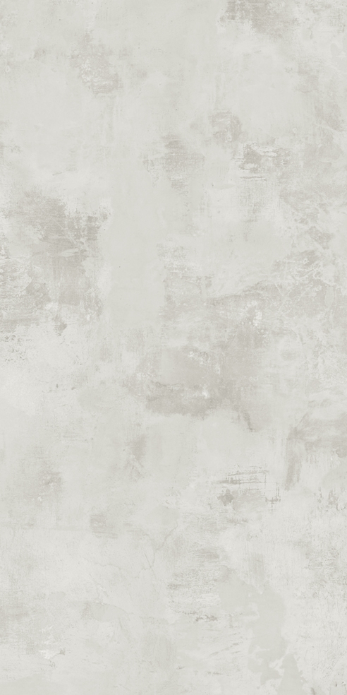 Mood White Natural 49,8x99,6