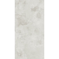 Mood White Natural 49,8x99,6