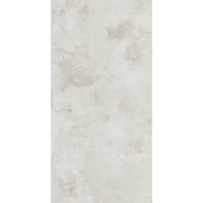 Mood White Natural 49,8x99,6