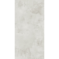 Mood White Natural 49,8x99,6