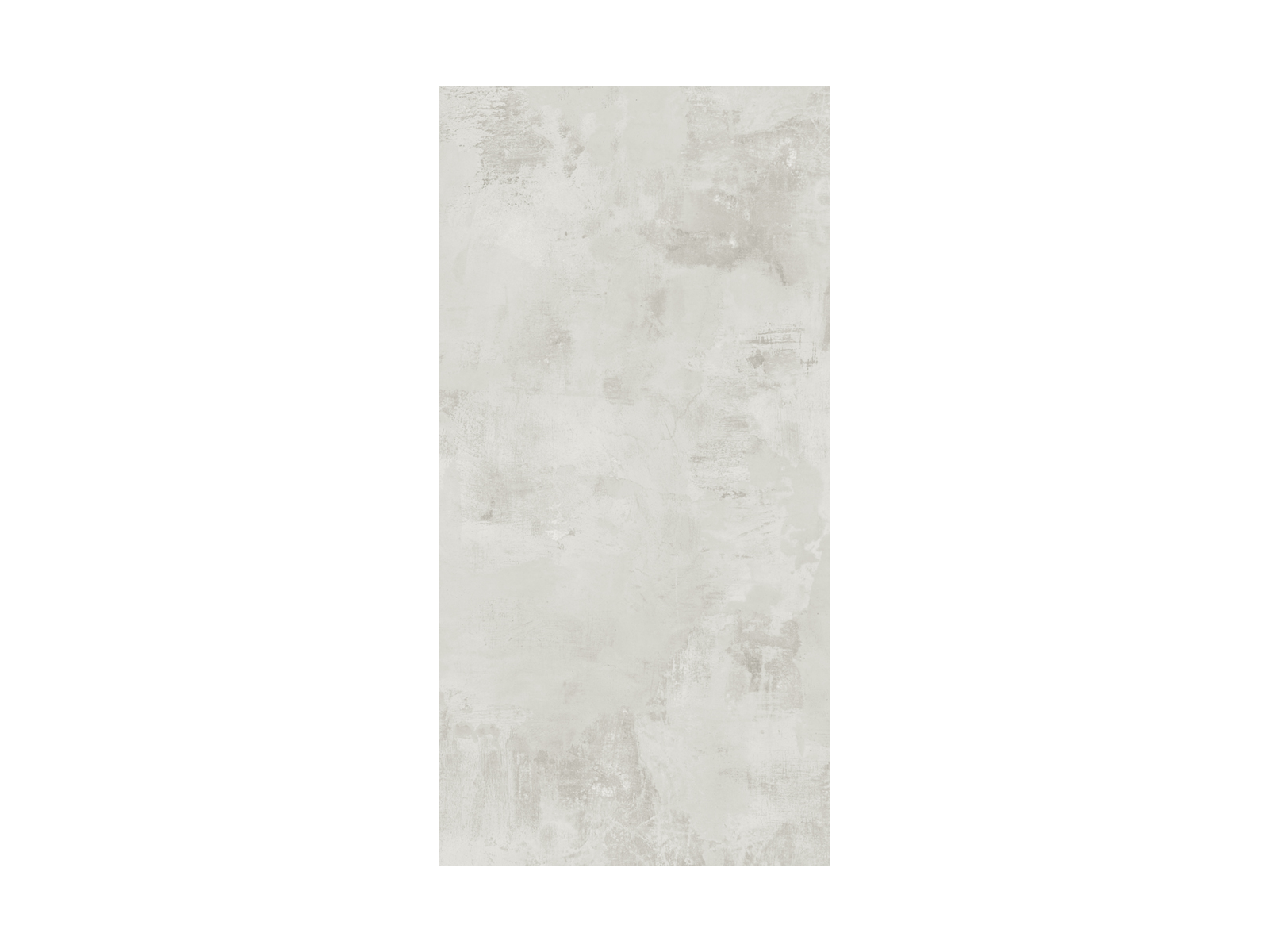 Mood White Natural 49,8x99,6