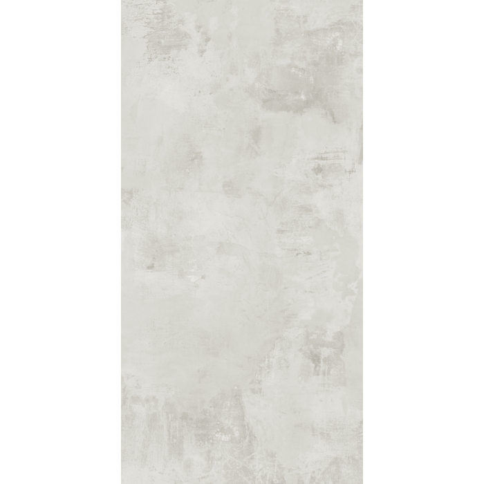 Mood White Natural 49,8x99,6