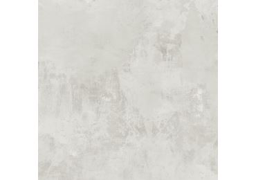 Mood White Natural 59,6x59,6