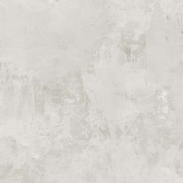 Mood White Natural 59,6x59,6