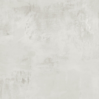 Mood White Natural 59,6x59,6