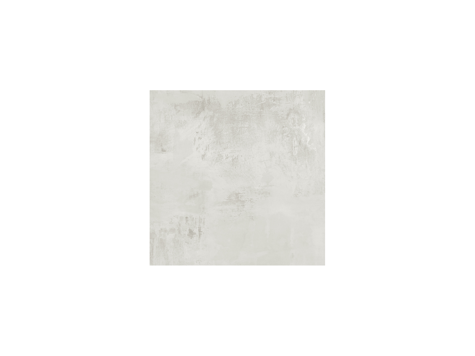 Mood White Natural 59,6x59,6