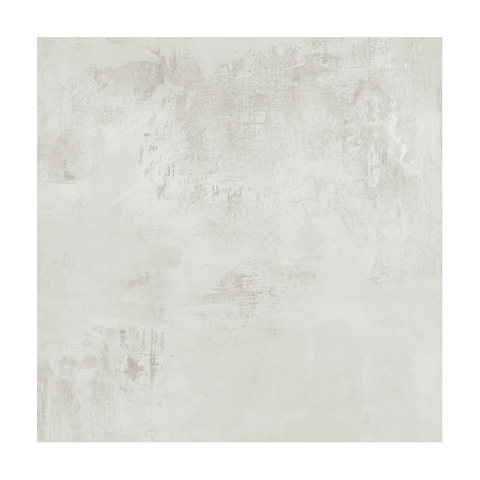 Mood White Natural 59,6x59,6