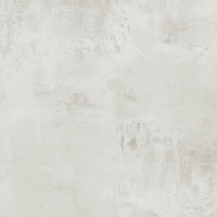 Mood White Natural 59,6x59,6