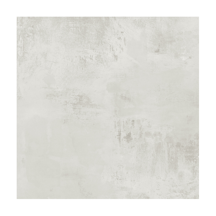 Mood White Natural 59,6x59,6