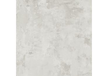 Mood White Natural 99,6x99,6