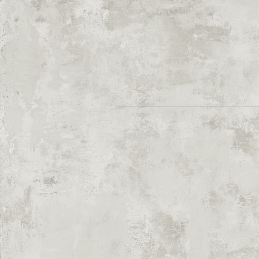 Mood White Natural 99,6x99,6