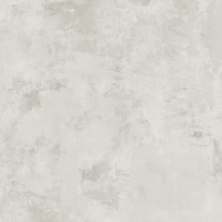 Mood White Natural 99,6x99,6