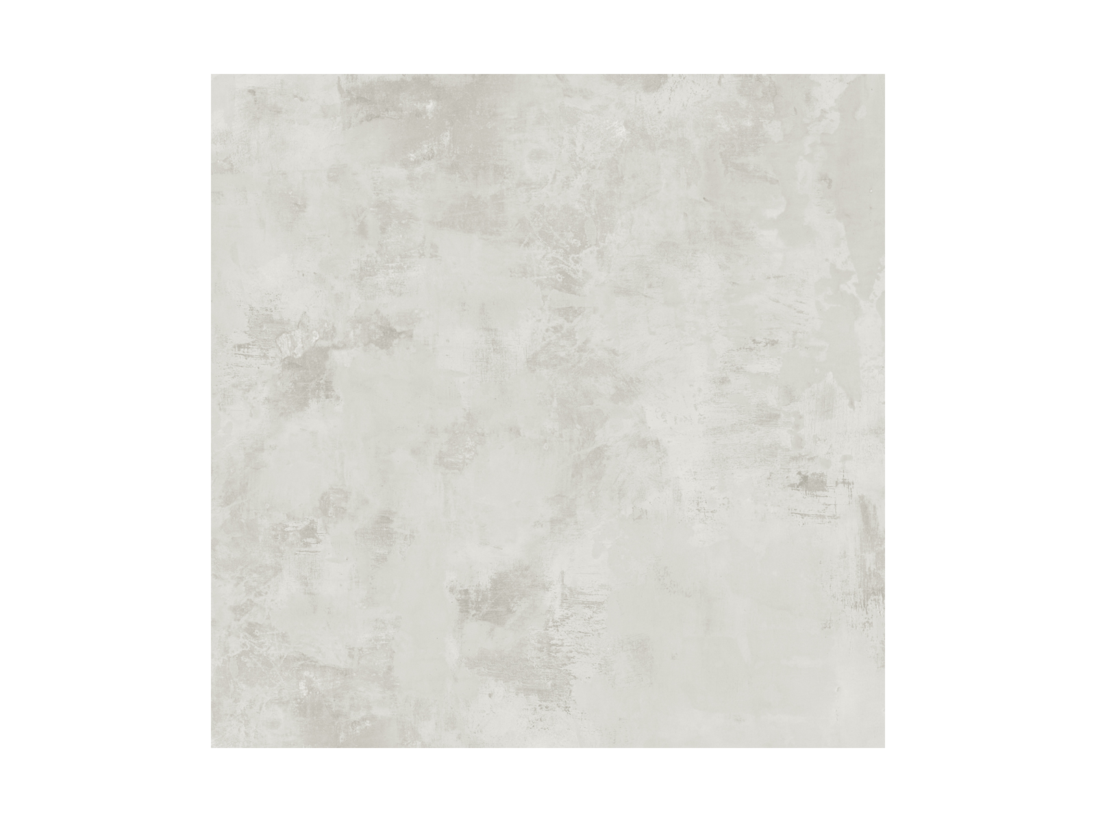 Mood White Natural 99,6x99,6