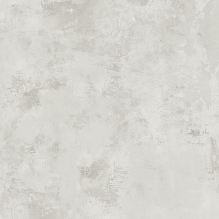 Mood White Natural 99,6x99,6