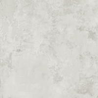 Mood White Natural 99,6x99,6