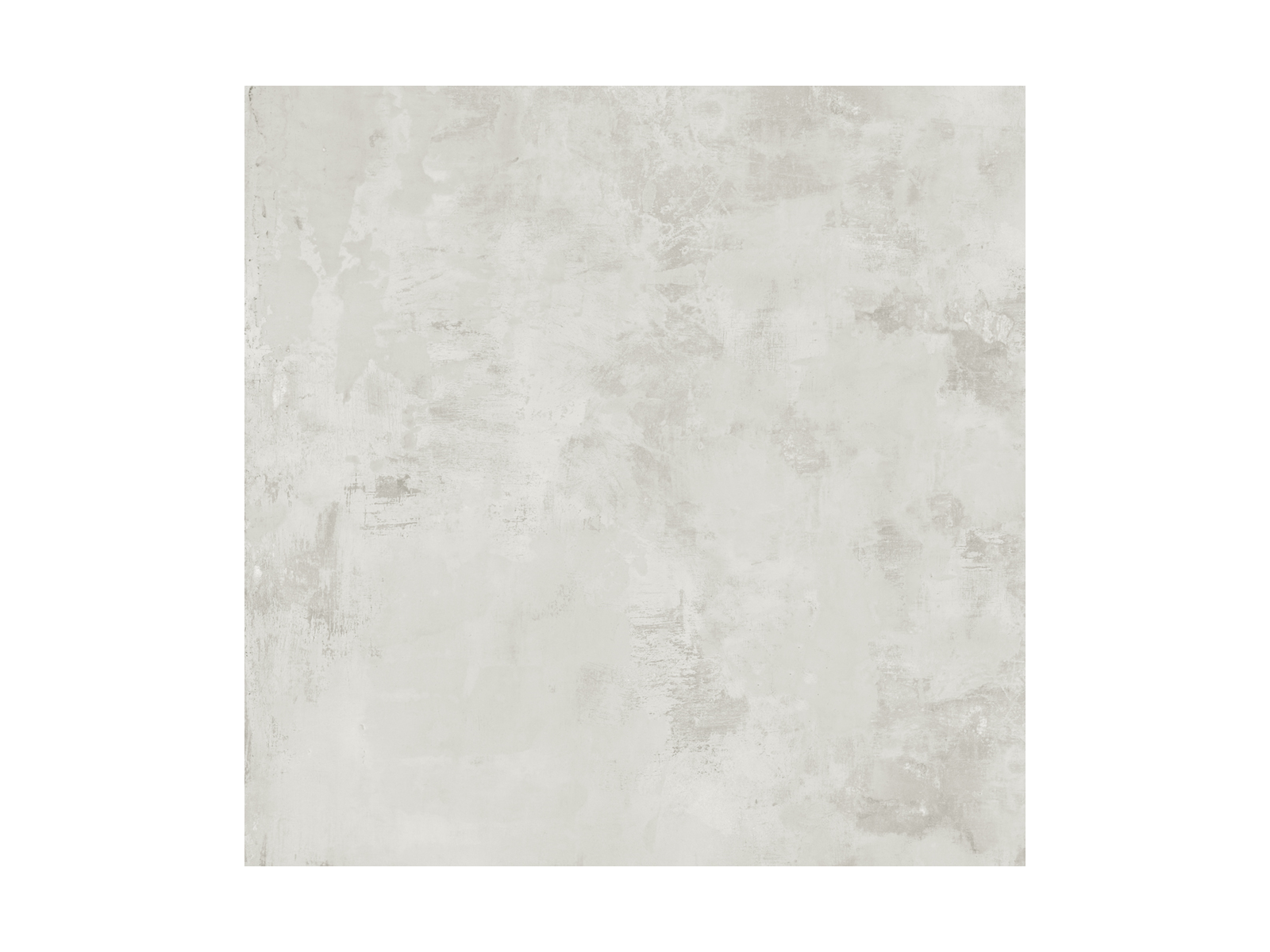 Mood White Natural 99,6x99,6