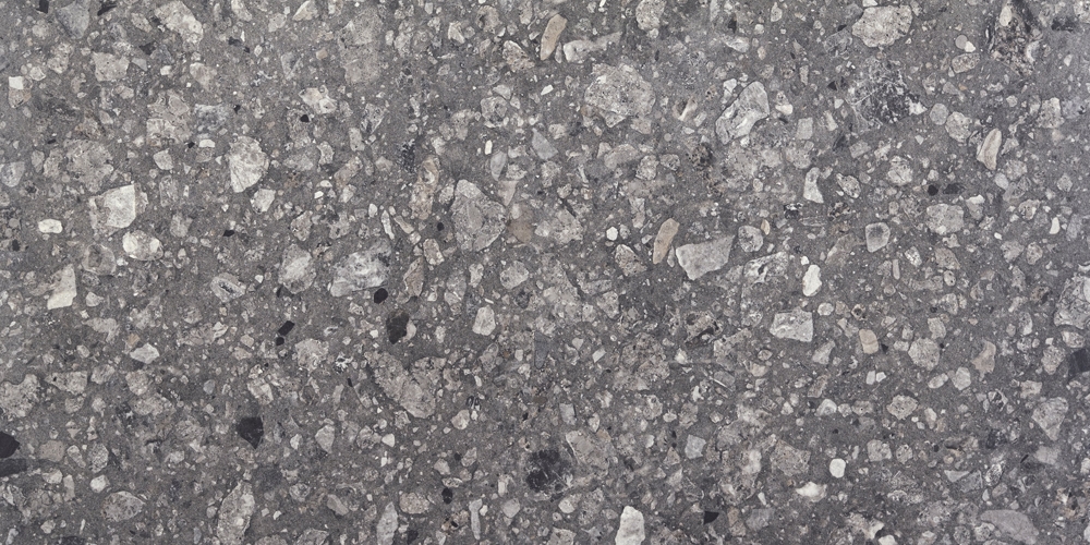 Moon Dark 60x120