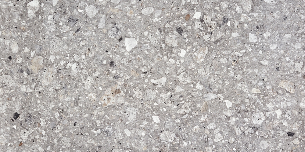 Moon Grey 60x120