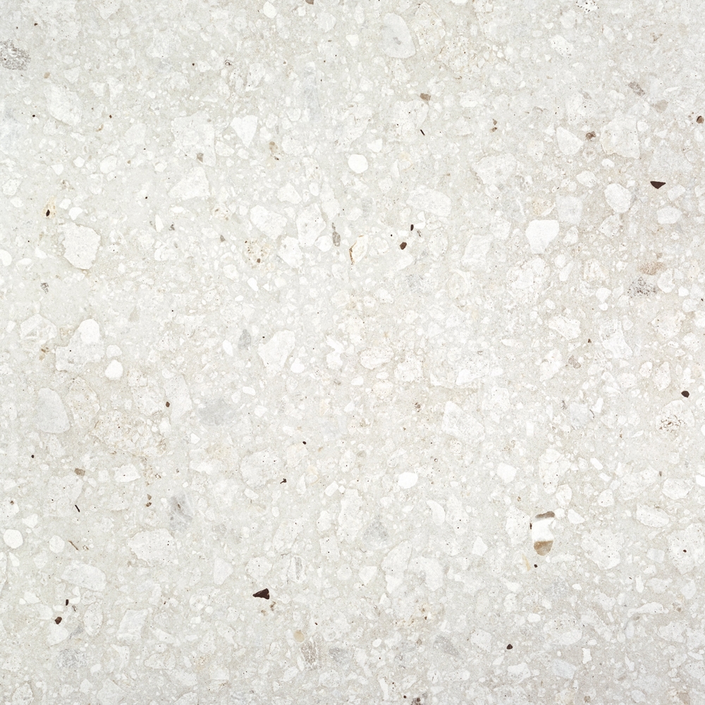 Moon White 100x100