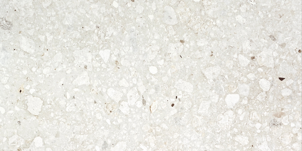 Moon White 60x120
