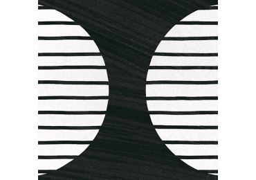 Moonline B&W 20X20