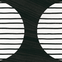 Moonline B&W 20X20