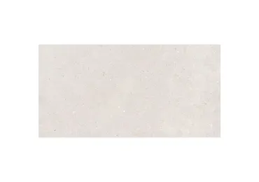 Moonstone Almond 32X62,5