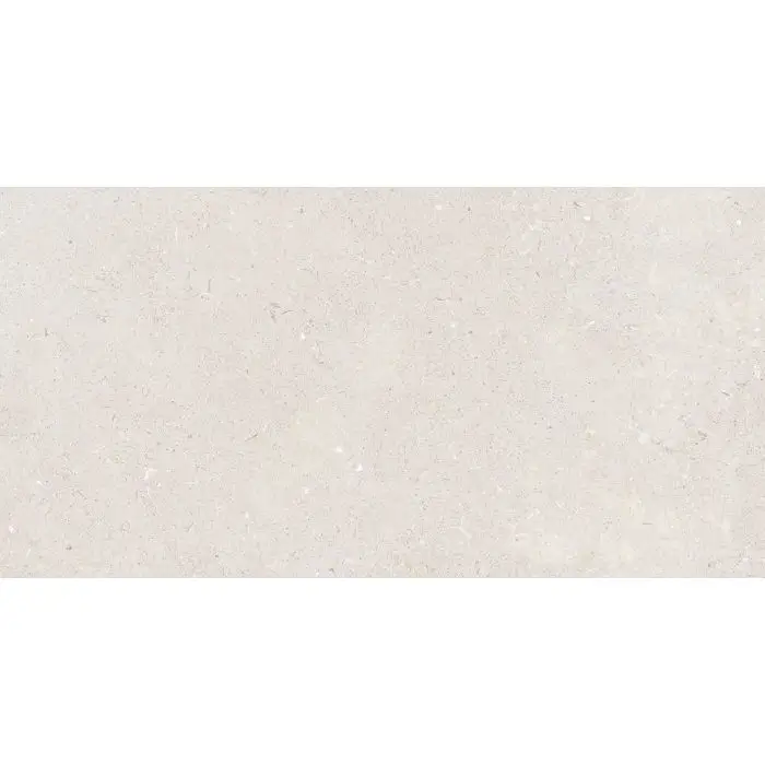Moonstone Almond 32X62,5
