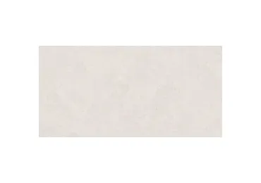 Moonstone Almond 60X120