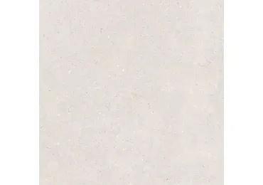 Moonstone Almond 60X60