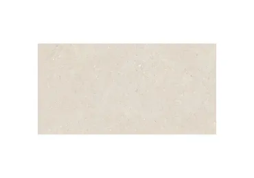 Moonstone Beige 32X62,5