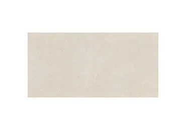 Moonstone Beige 60X120