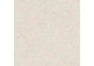Moonstone Beige 60X60