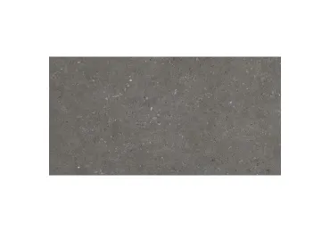 Moonstone Dark 32X62,5