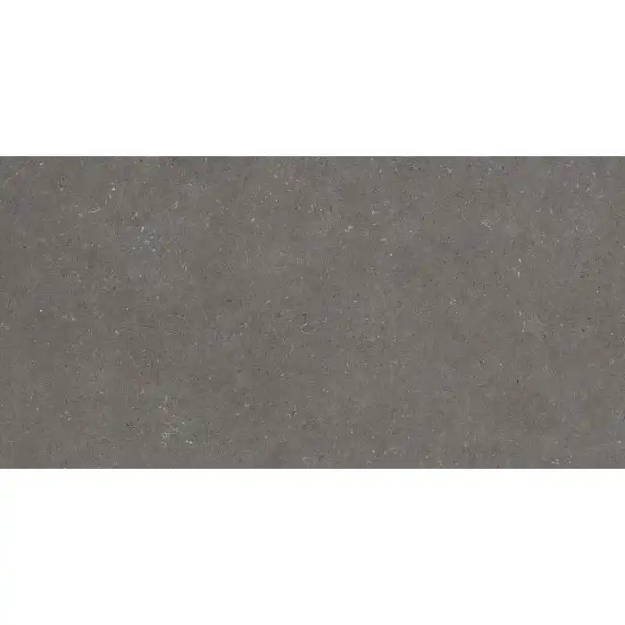 Moonstone Dark 60X120