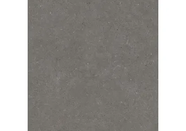 Moonstone Dark 60X60