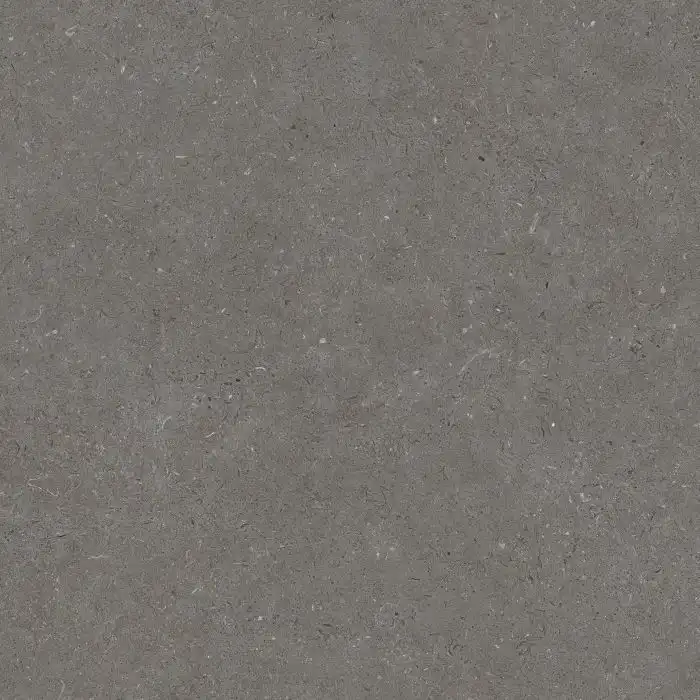 Moonstone Dark 60X60