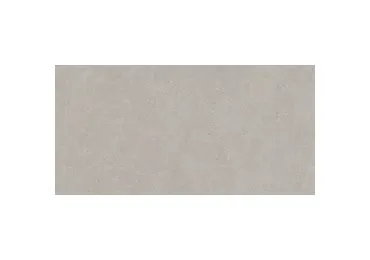 Moonstone Nslip Silver 60X120