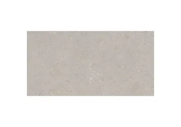 Moonstone Silver 32X62,5