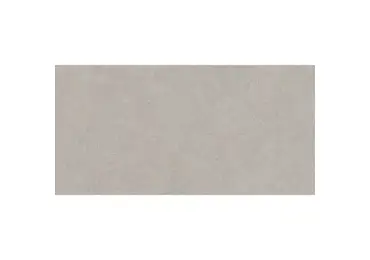 Moonstone Silver 60X120