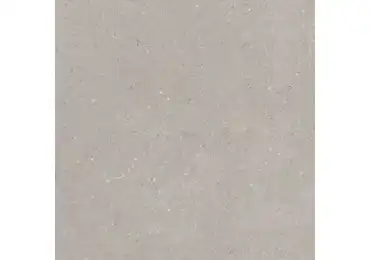 Moonstone Silver 60X60